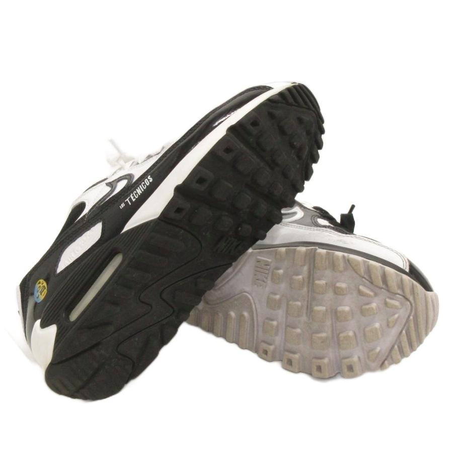 NIKE ナイキ AIR MAX 90 LUCHA LIBRE エアマックス90 SE ルチャリブレ