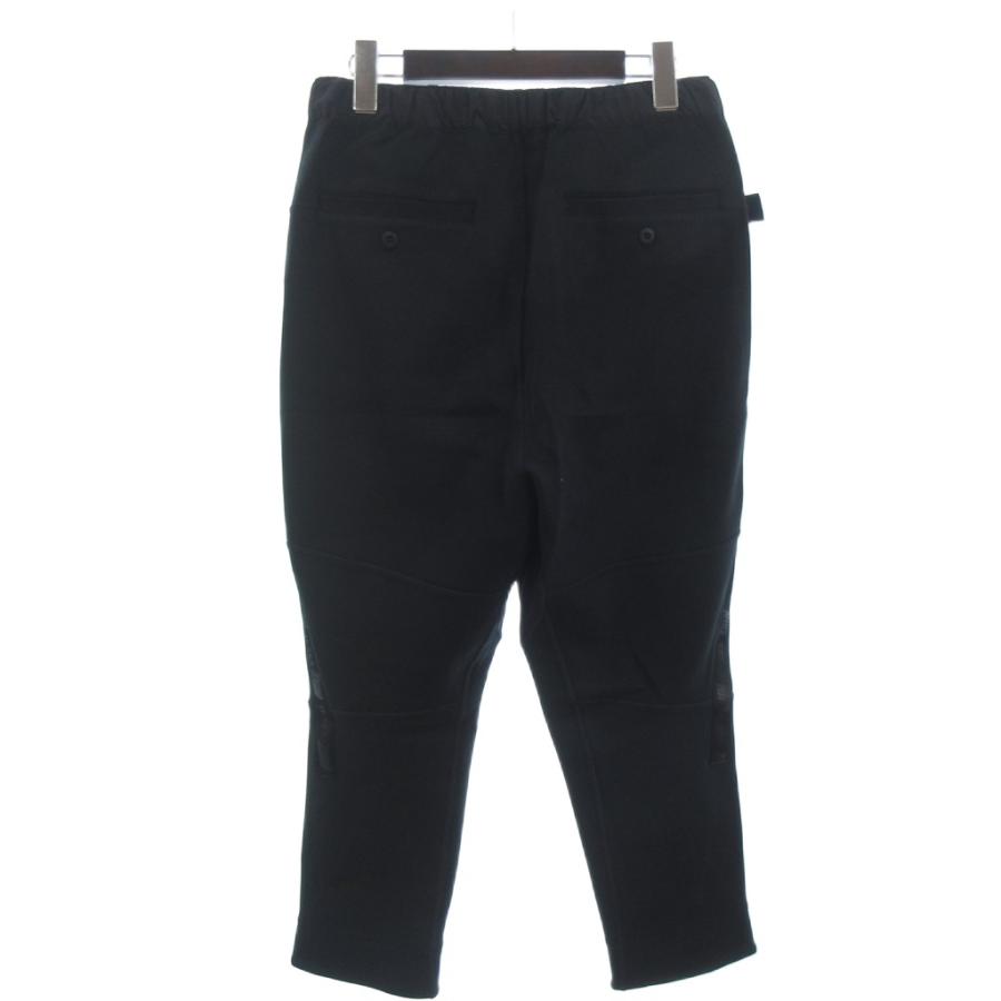 NIKE（ナイキ） 未使用品 × Sacai サカイ 20AW タグ付き NRG FLEECE