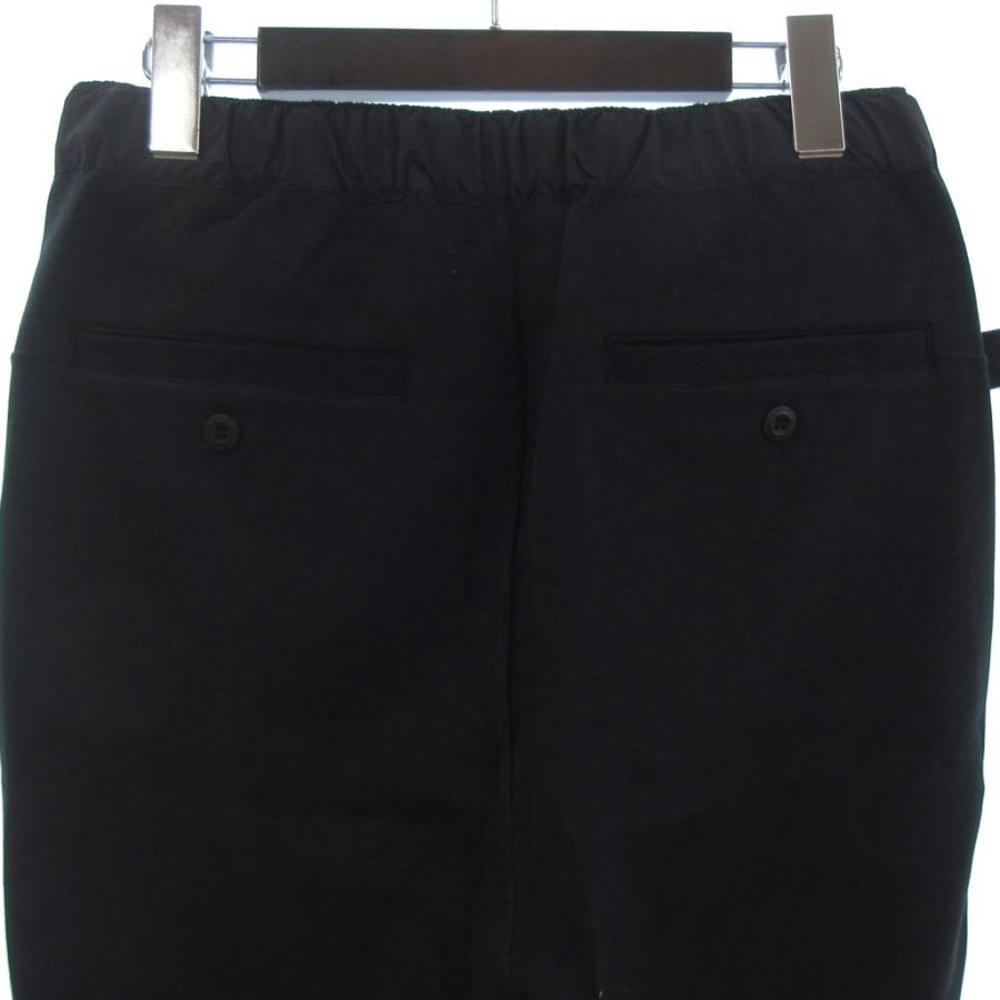 NIKE（ナイキ） 未使用品 × Sacai サカイ 20AW タグ付き NRG FLEECE