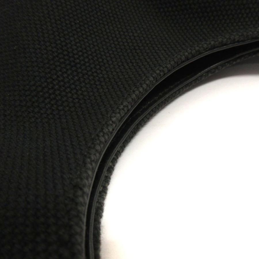 GUCCI（グッチ） ハンドバッグ トートバッグ ウッドハンドル