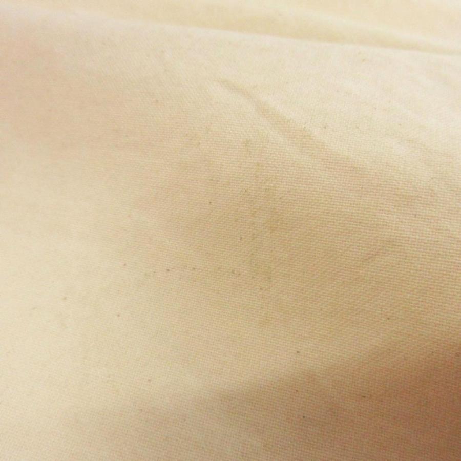 【中古】ダニエラグレジス DANIELA GREGIS Sigerg Aleinad パンツ コットン ワイド 生成り エクリュ メンズ ダニエラグレジス DANIELA GREGIS Sigerg Aleinad パンツ コットン