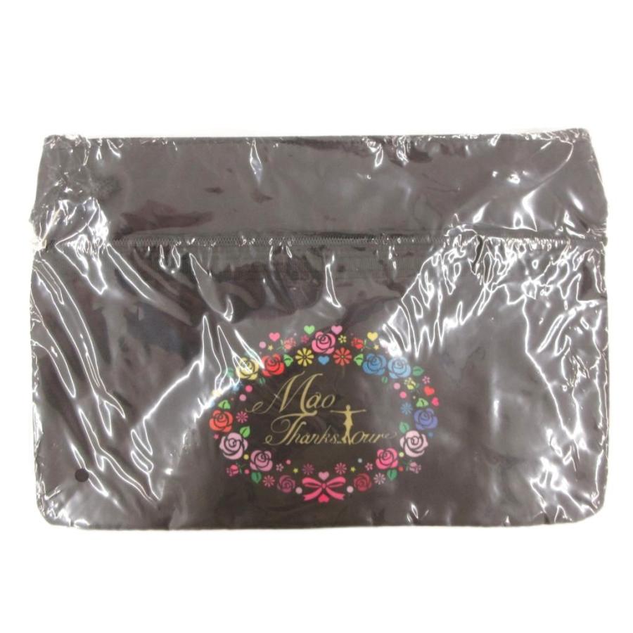 【超メルカリ祭期間限定】浅田真央 BEYOND グッズ7点セット 超メルカリ祭期間限定】浅田真央 BEYOND グッズ7点セット