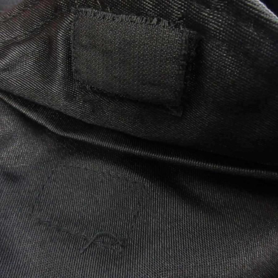 ISS INC社製 TYPE CWU 55/P タイタンクロス フライトジャケット USA製