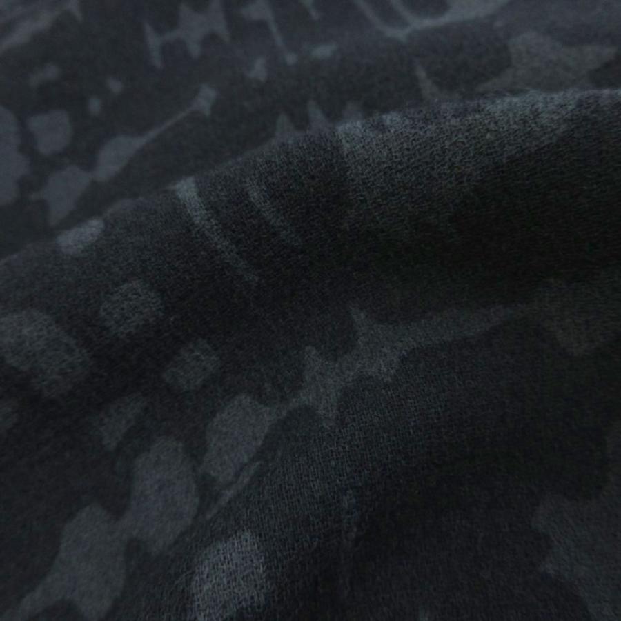 BOTTEGA VENETA（ボッテガ・ヴェネタ） サイドタック タイトスカート