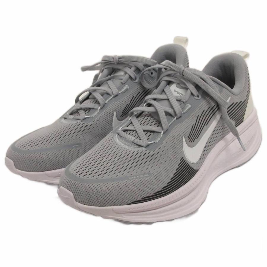 NIKE（ナイキ） 美品 ボメロ 18 By You カスタム ロード ランニング