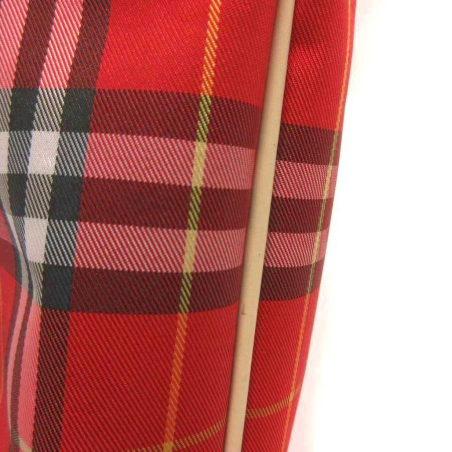 バーバリー ロンドン BURBERRY LONDON ノバチェック トートバッグ