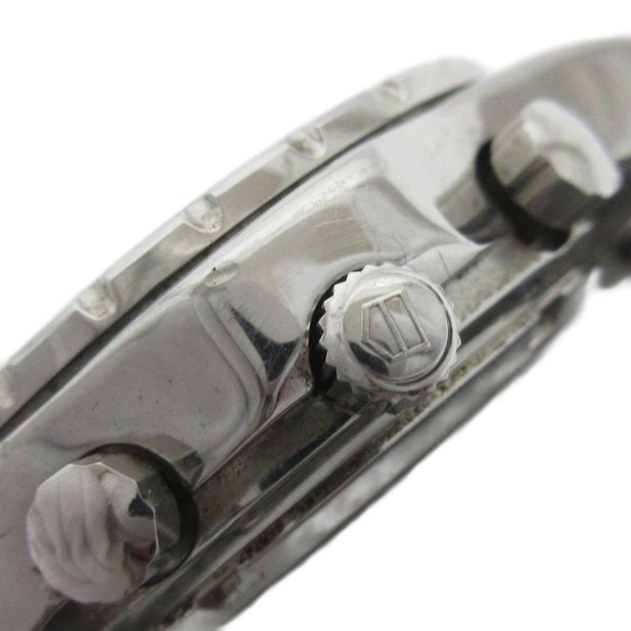 TAG HEUER（タグ・ホイヤー） TAG HEUER 2000 プロフェッショナル