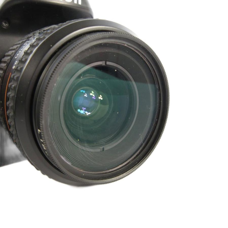ジャンク品｜ニコン F2 フォトミック ボディ γA6611-3U1A-ψ Yahoo