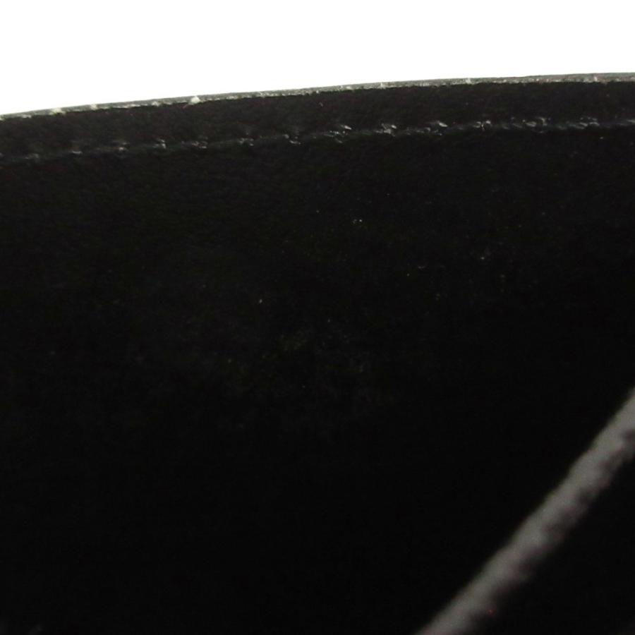 LOUIS VUITTON（ルイ・ヴィトン） エピ アンヴェロップ カルト ドゥ