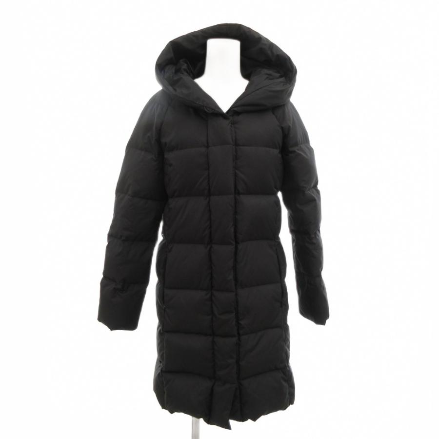 グリーンレーベルリラクシング ユナイテッドアローズ green label