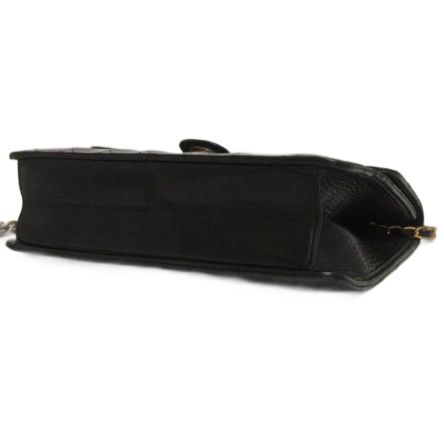 CHANEL（シャネル） ヴィンテージ マトラッセ チェーン ショルダー