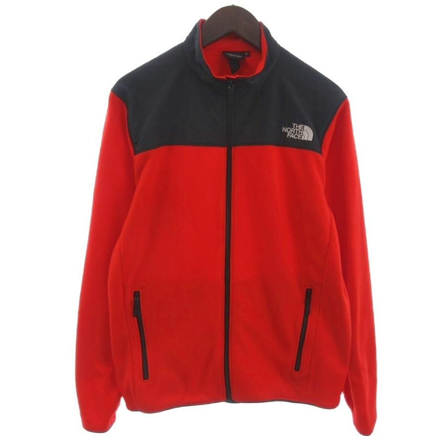 THE NORTH FACE（ザ ノースフェイス） マウンテン バーサ マイクロ