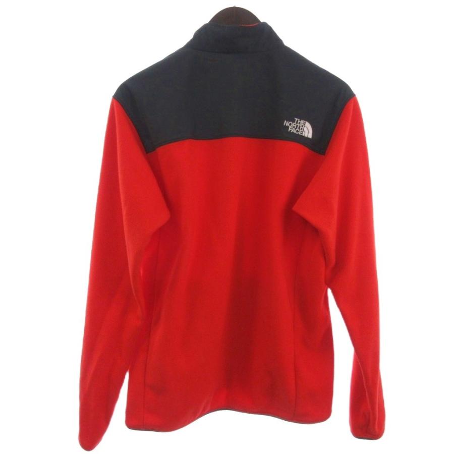 THE NORTH FACE（ザ ノースフェイス） マウンテン バーサ マイクロ