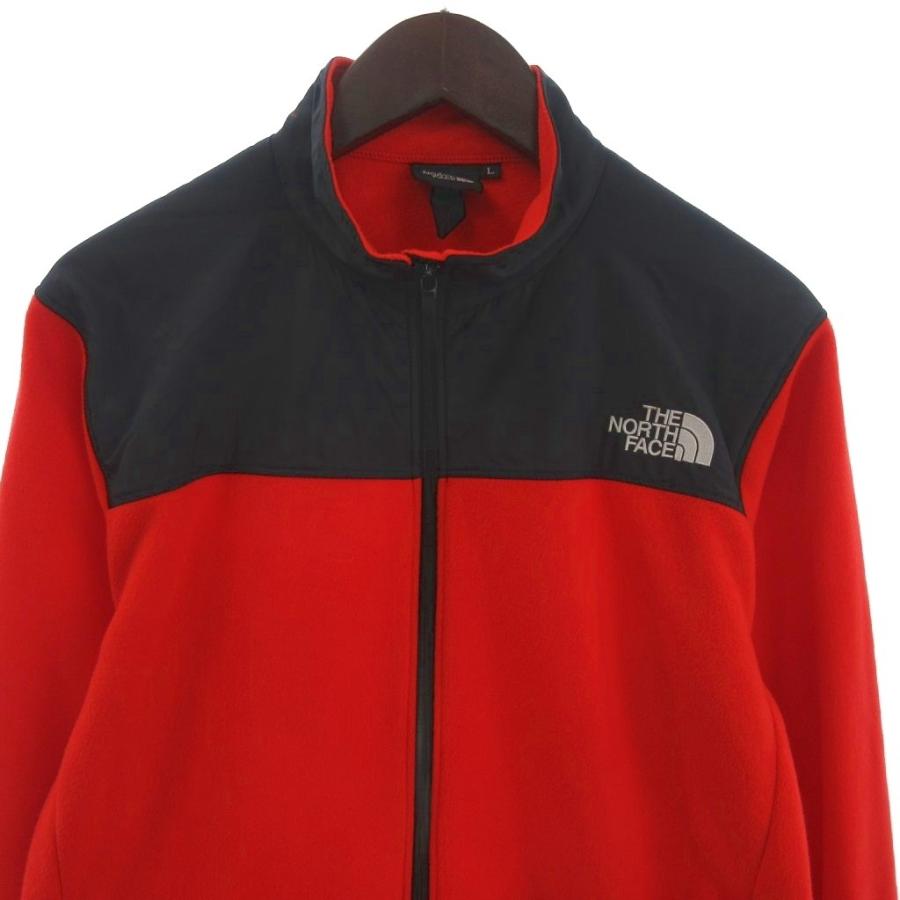 THE NORTH FACE（ザ ノースフェイス） マウンテン バーサ マイクロ