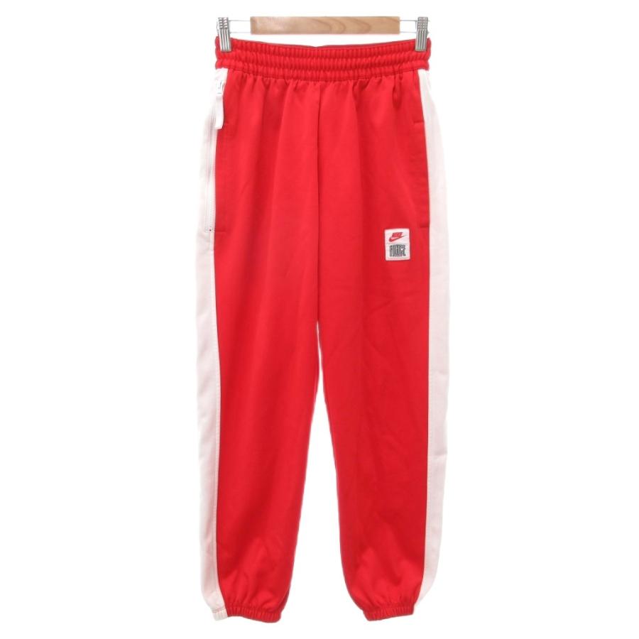 NIKE（ナイキ） NIKE FORCE ウーブン セットアップ フーディー パンツ