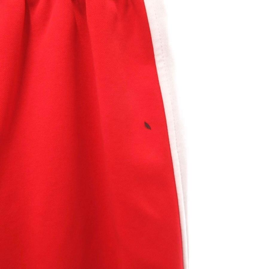 NIKE（ナイキ） NIKE FORCE ウーブン セットアップ フーディー パンツ 