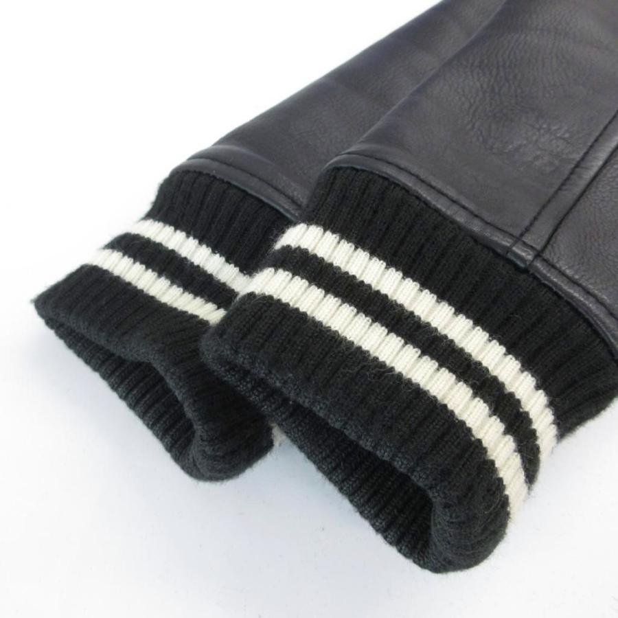 ジャーナルスタンダード　スタジャン JOURNAL STANDARD（ジャーナルスタンダード） ジャケット スタジャン