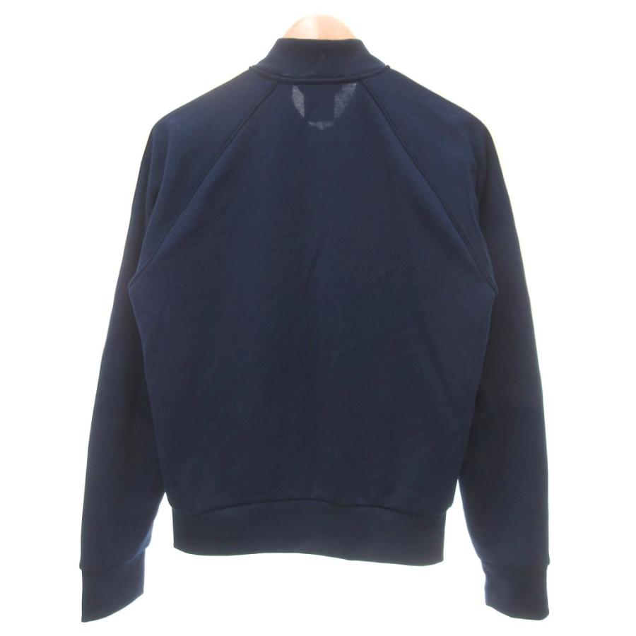 adidas Originals アディダスオリジナルス originals トラック