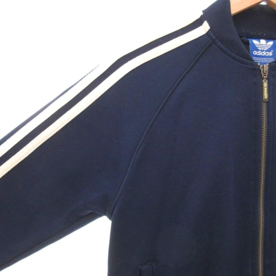 adidas Originals アディダスオリジナルス originals トラック