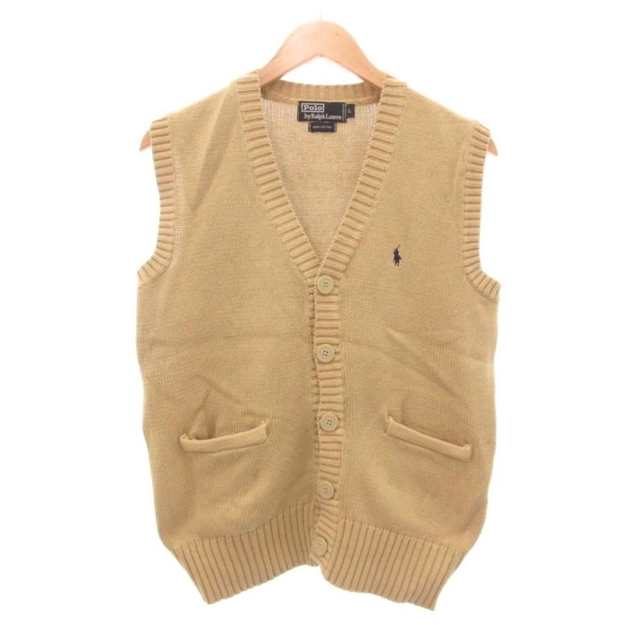 POLO RALPH LAUREN（ポロ・ラルフローレン） ポロ バイ ラルフローレン