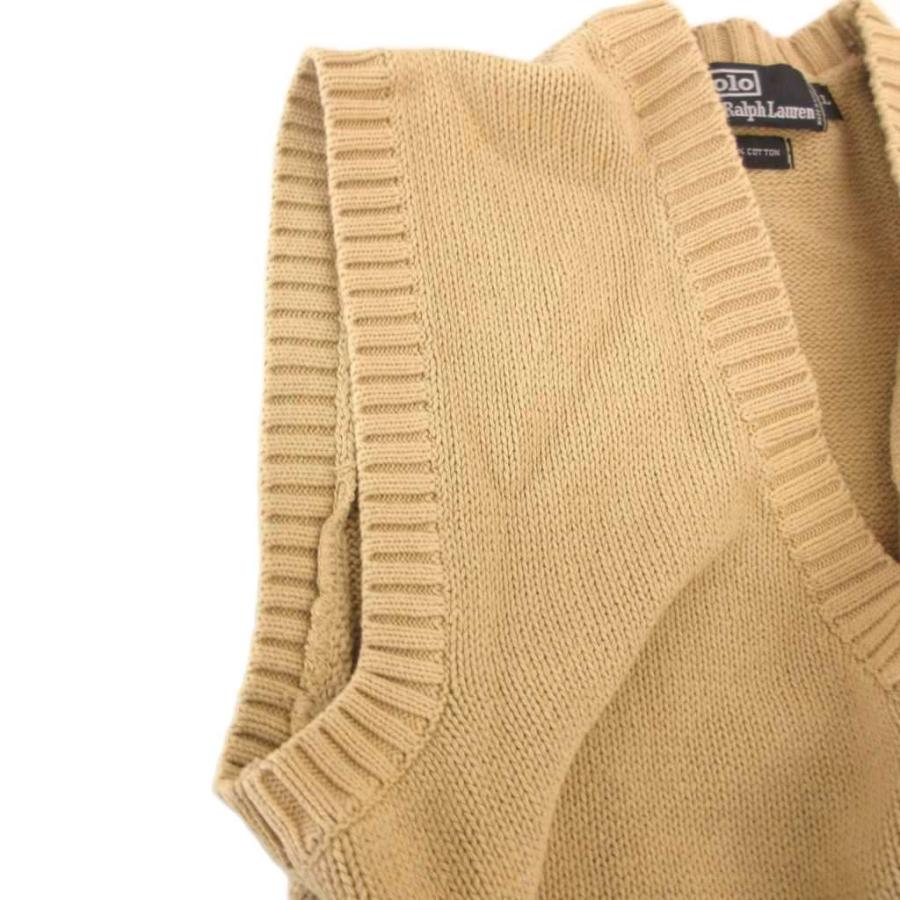 POLO RALPH LAUREN（ポロ・ラルフローレン） ポロ バイ ラルフローレン