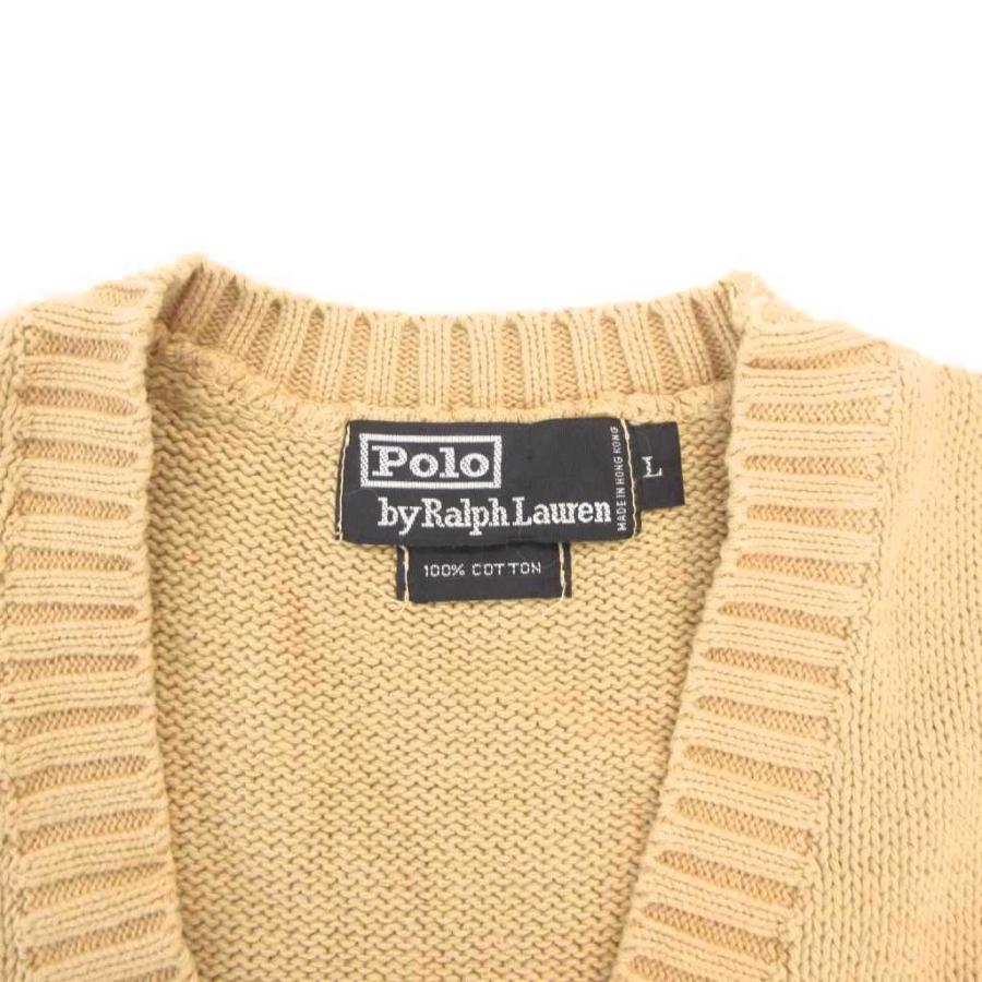 POLO RALPH LAUREN（ポロ・ラルフローレン） ポロ バイ ラルフローレン