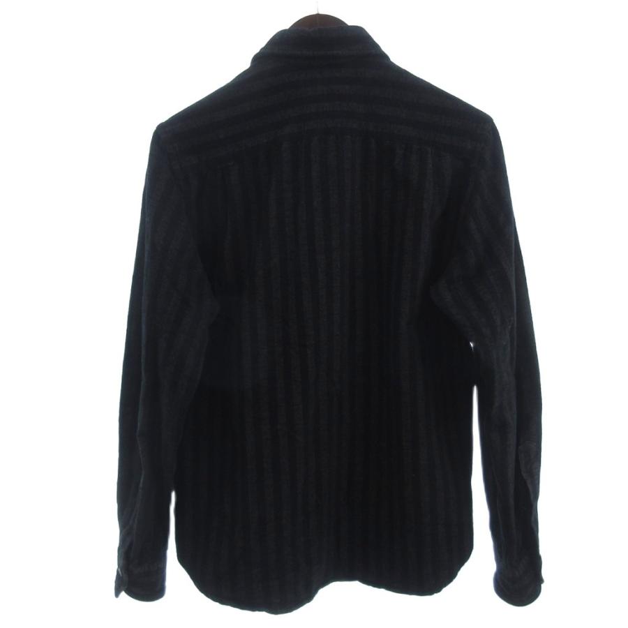 トゥモローランド スタンドカラー XS edifice ユナイテッドアローズトゥモローランド TOMORROWLAND 19SS コットンボンディング  フーデッド ステンカラーコート XS 茶 ブラウン : ブランド古着販売のベクトル - 通販 - Yahoo!ショッピング トゥモローランド スタンドカラー XS edifice ユナイテッドアローズ