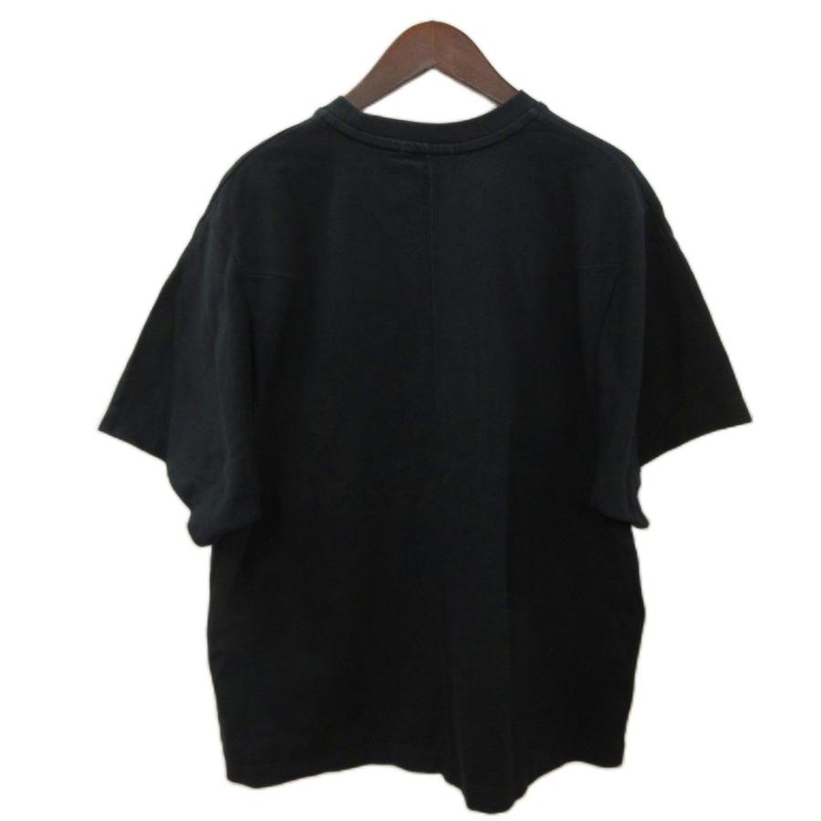 NIKE（ナイキ） ショートスリーブ ニット トップ Tシャツ DA0798-010