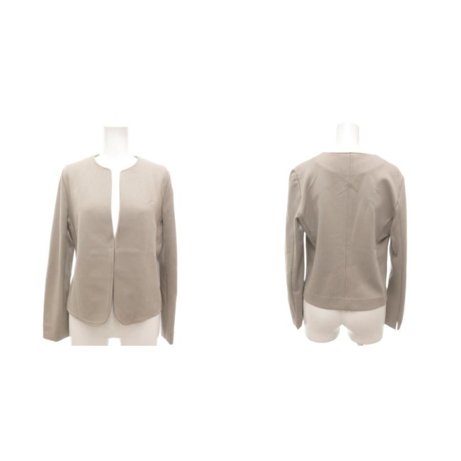 未使用品 ポールカ PAULE KA タグ付き セットアップ3点セット ロング