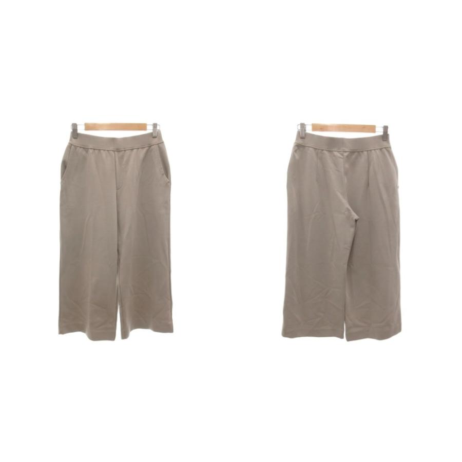 PAULE KA ワンピース タグ付未使用　上品　大人かわいい　リボン　訳あり 未使用品 ポールカ PAULE KA タグ付き セットアップ3点セット ロング