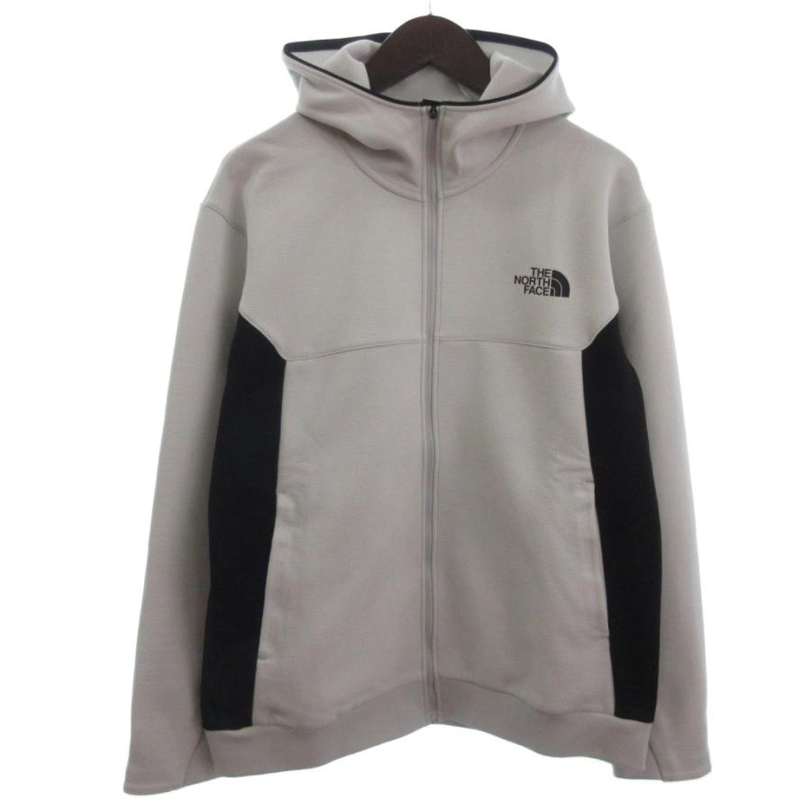 THE NORTH FACE（ザ ノースフェイス） 美品 ドライ ドット 