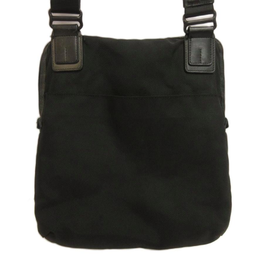 TUMI（トゥミ） TUMI ALPHA BRAVO アナポリス ジップ フラップ 