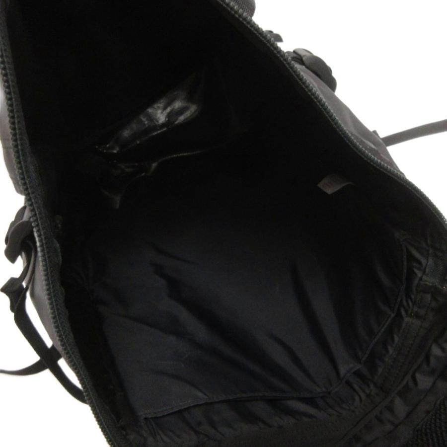 THE NORTH FACE（ザ ノースフェイス） ノベルティ BCヒューズボックス