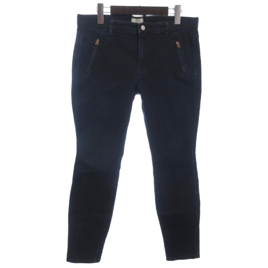 Paul Smith（ポール・スミス） ストレッチ デニムパンツ スキニー 32 