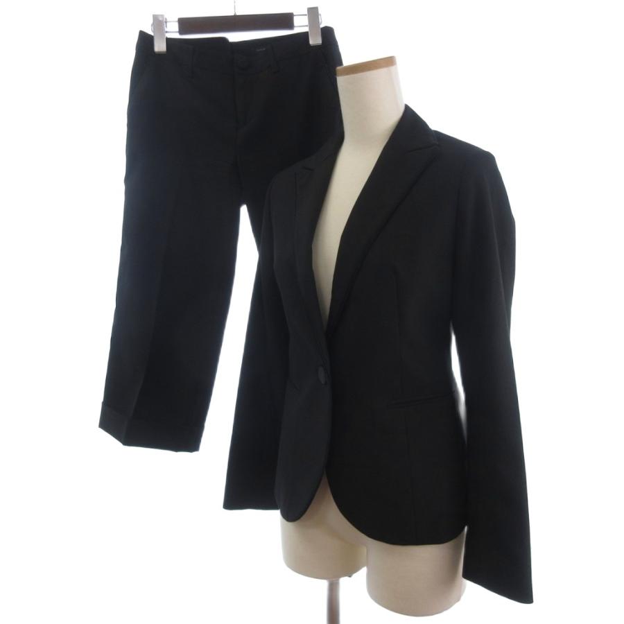 TOMMY HILFIGER（トミー・ヒルフィガー） TOMMY HILFIGER CARREMAN生地