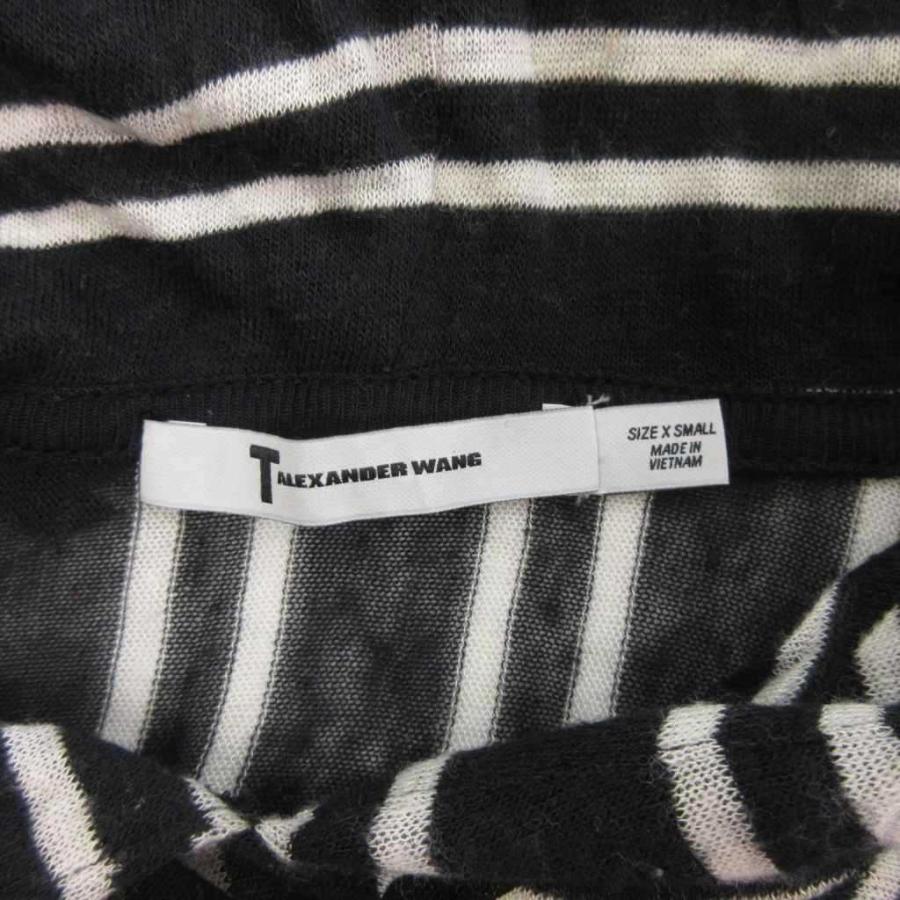 Alexander Wang ウィメンズ パーカー通販 - FARFETCH alexanderwang.t 