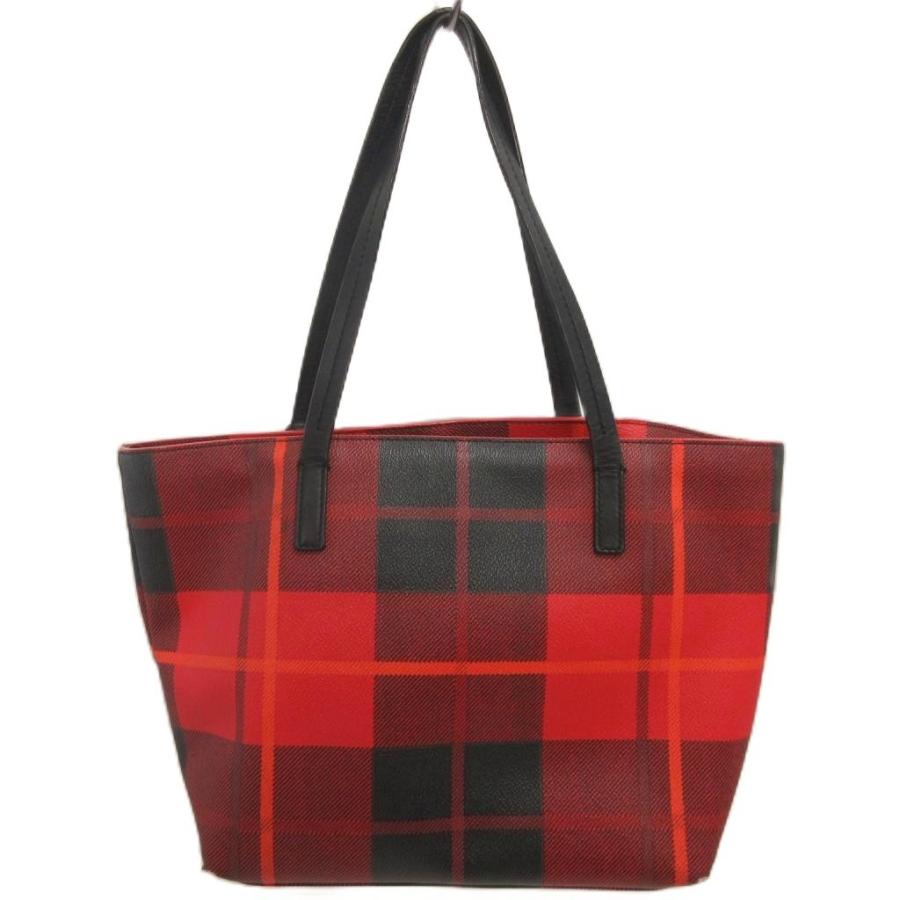 kate spade NEW YORK（ケイト・スペード ニューヨーク） ケイト