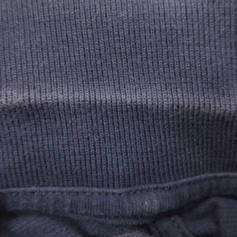 ポロ ラルフローレン POLO RALPH LAUREN ポロシャツ 半袖 ビッグポニー