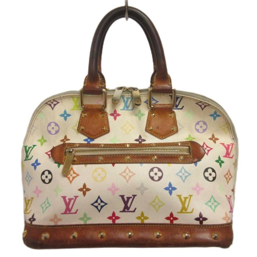 LOUIS VUITTON（ルイ・ヴィトン） LOUIS VUITTON M92647