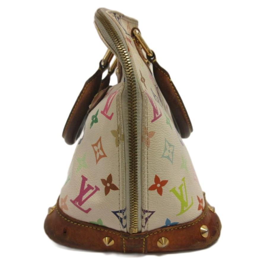 LOUIS VUITTON（ルイ・ヴィトン） LOUIS VUITTON M92647 モノグラム