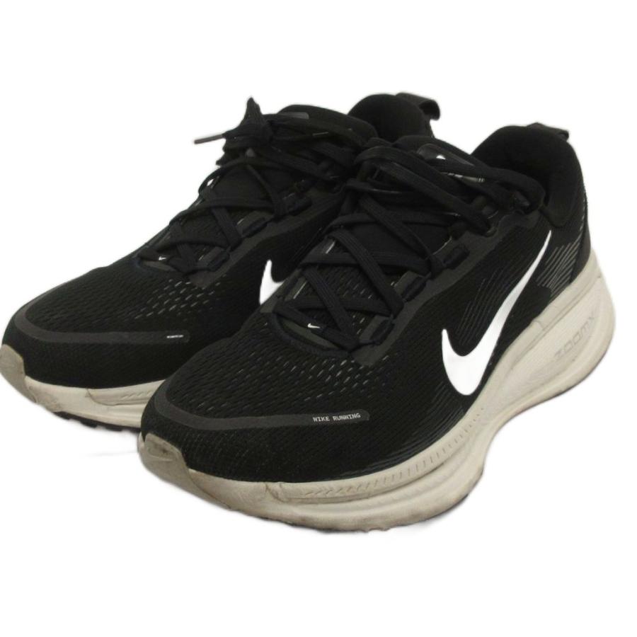 NIKE（ナイキ） NIKE Vomero 18 ボメロ 18 ロード ランニングシューズ