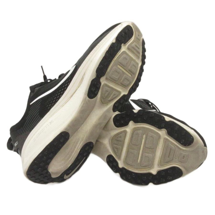 NIKE（ナイキ） NIKE Vomero 18 ボメロ 18 ロード ランニングシューズ