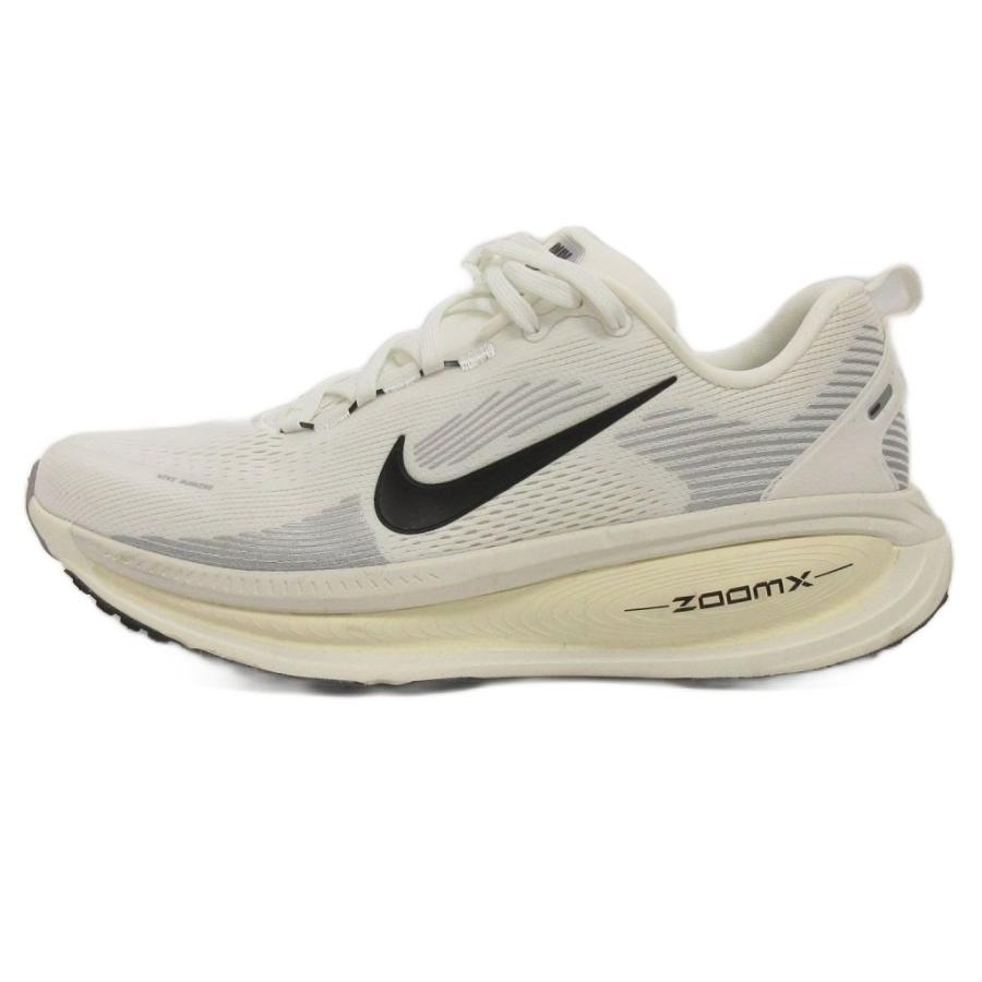 NIKE（ナイキ） NIKE Vomero 18 ボメロ 18 HM6803-101 ランニング