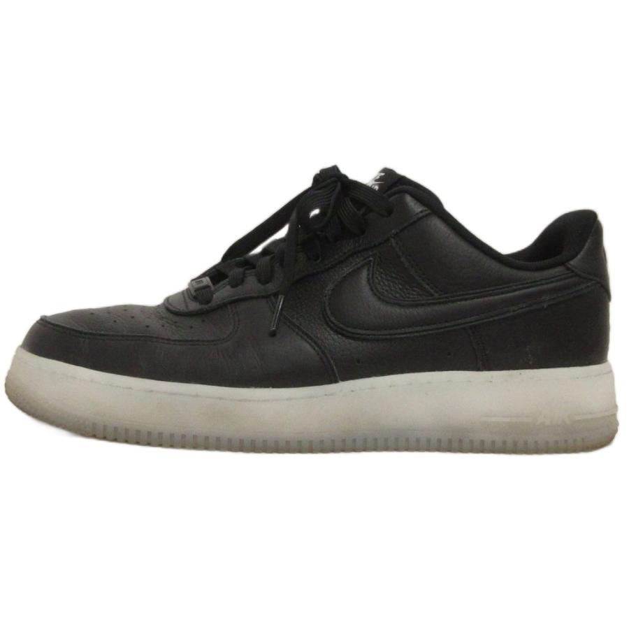 NIKE（ナイキ） エアフォース1 ロー AIR FORCE 1 LOW BY YOU HF0659