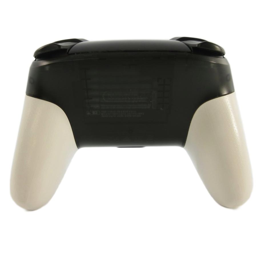任天堂 Nintendo Switch Proコントローラー プロコン Bluetooth 大乱闘