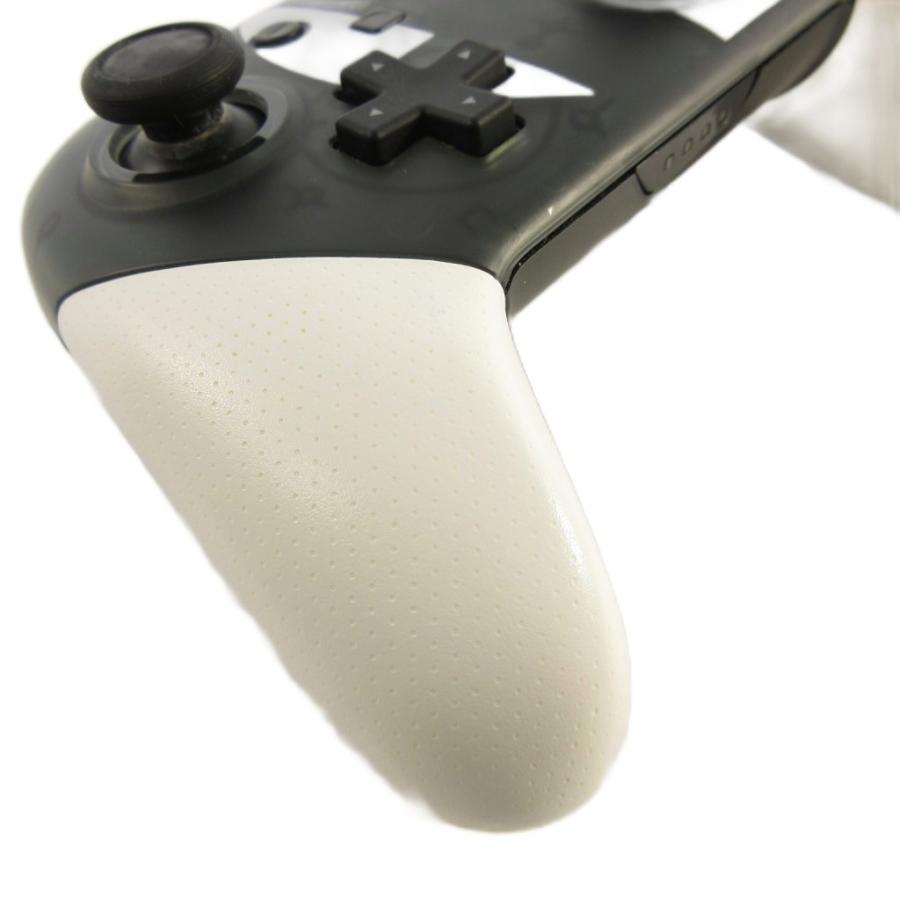 任天堂 Nintendo Switch Proコントローラー プロコン Bluetooth 大乱闘