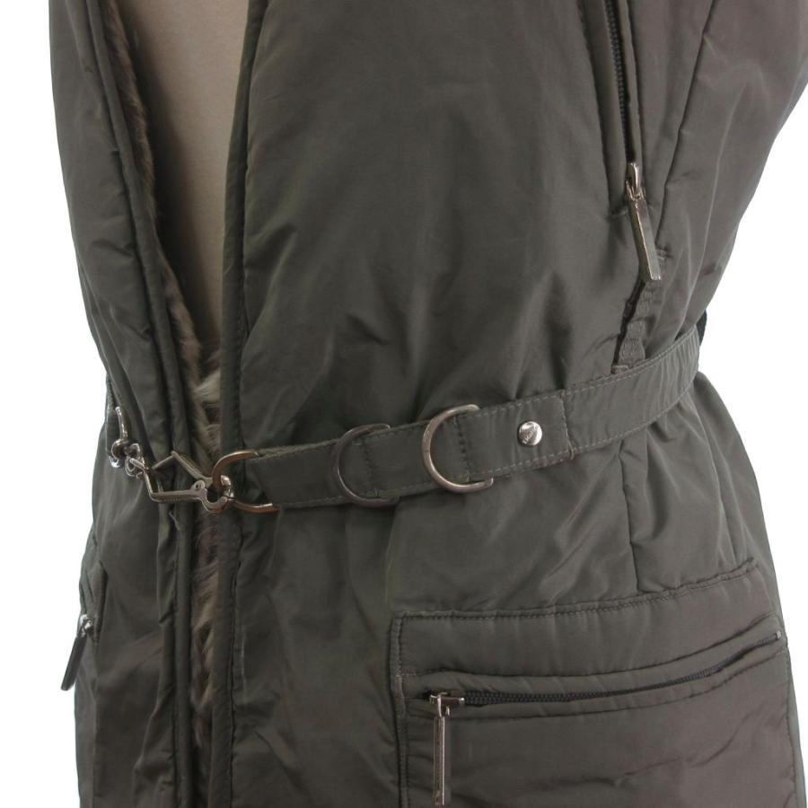 S MAXMARA（エスマックスマーラ） Sマックスマーラ 'S Max Mara