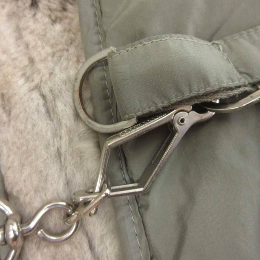 S MAXMARA（エスマックスマーラ） Sマックスマーラ 'S Max Mara