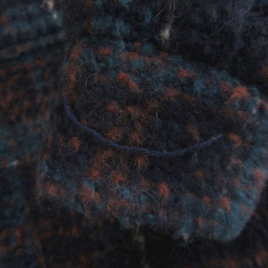 ペンドルトン PENDLETON 裏キルト チェック ジャケット カバーオール