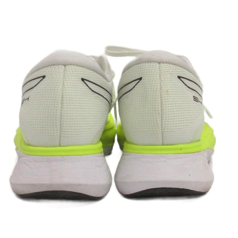 ASICS（アシックス） asics S4 YOGIRI FF Turbo ランニングシューズ